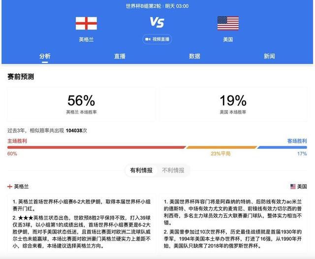 据英国媒体talkSPORT报道，曼城对于拜仁中场基米希感兴趣。